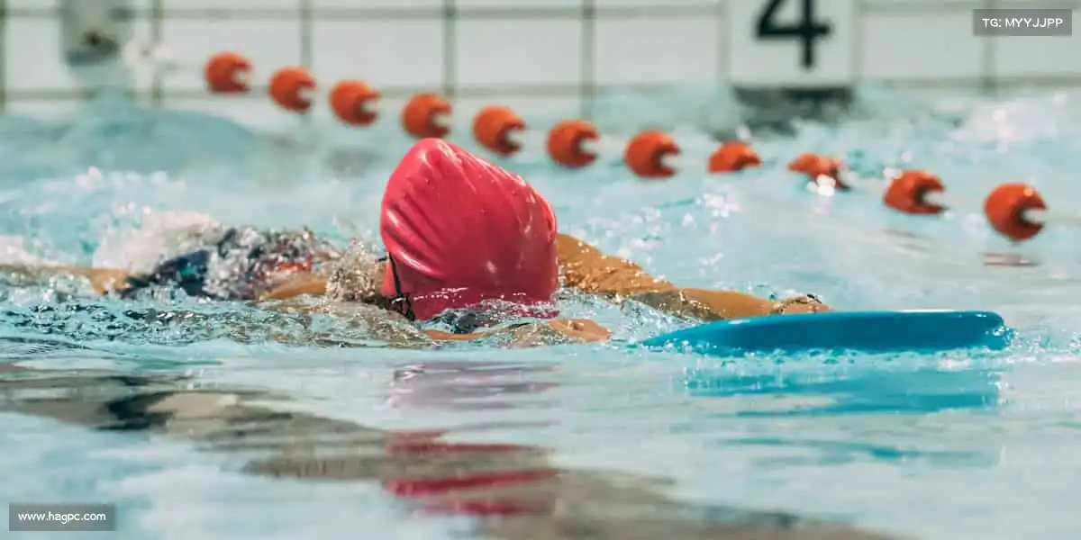 为什么选择我们